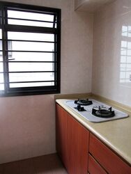 Blk 309C Anchorvale Vista (Sengkang), HDB 5 Rooms #578712011